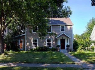 5624 12th Ave S, Minneapolis, MN 55417