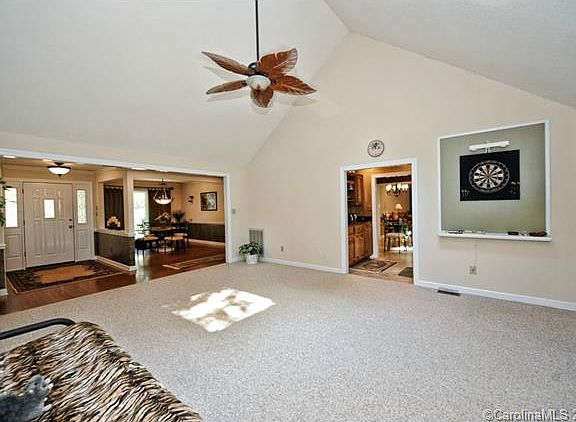 5th image of 1718 Glen Echo Pl