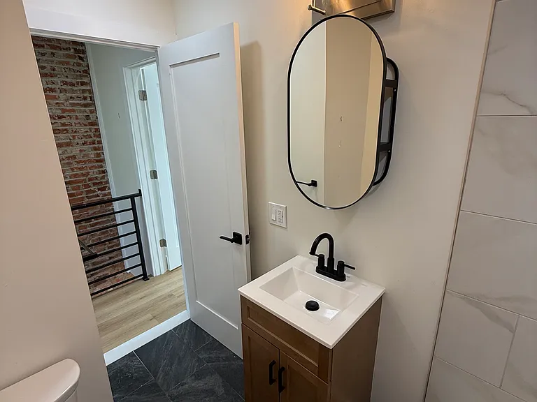 153 W Palmer St — Photo 22