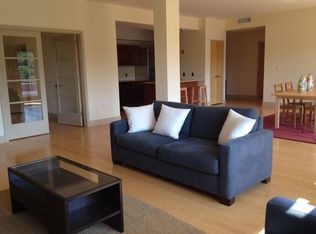 45 Main St APT 4A, Hastings On Hudson, NY 10706