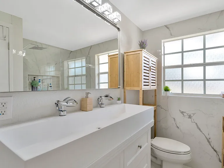 9314 River Cove Dr — Photo 41