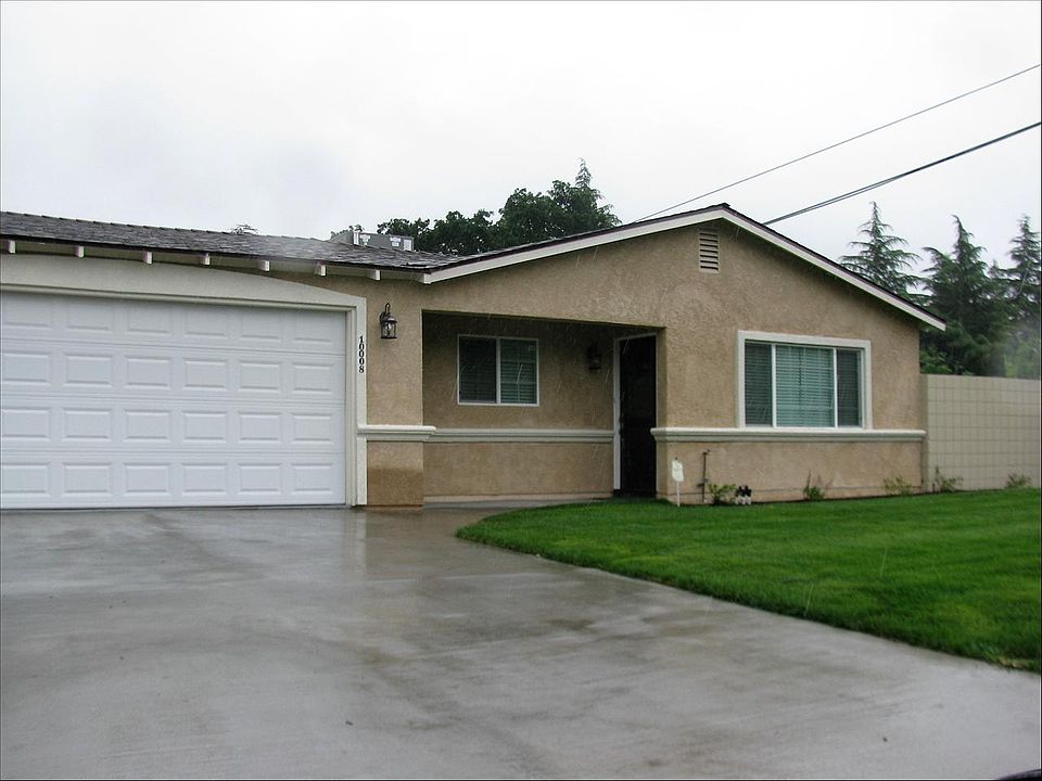 1st image of 10008 N Freesia Ave