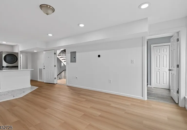 223 Main St #2 — Photo 7