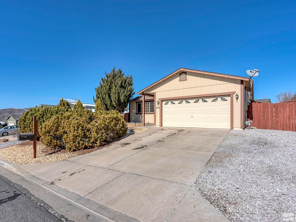 5583 Diablo Ct, Sun Valley, NV 89433 Zillow
