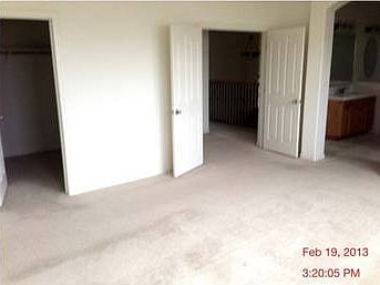 3rd image of 2887 N Arroyo Ave