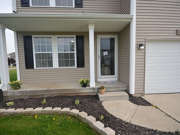 3rd image of 1201 Gardner Pond Ln