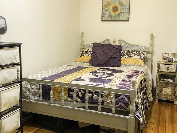 5th image of 1801 N Cleveland Ave #1803-2