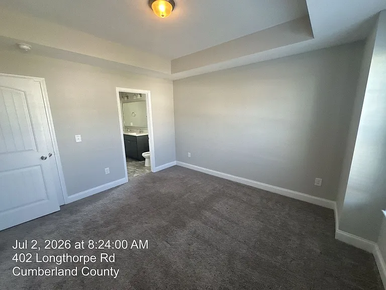 402 Longthorpe Rd — Photo 35