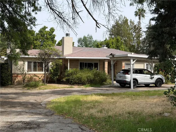5456 Vanalden Ave, Tarzana, CA 91356