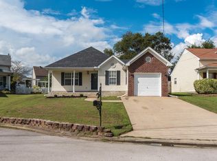 1920 Gulf Breeze Pl, Madison, TN 37115