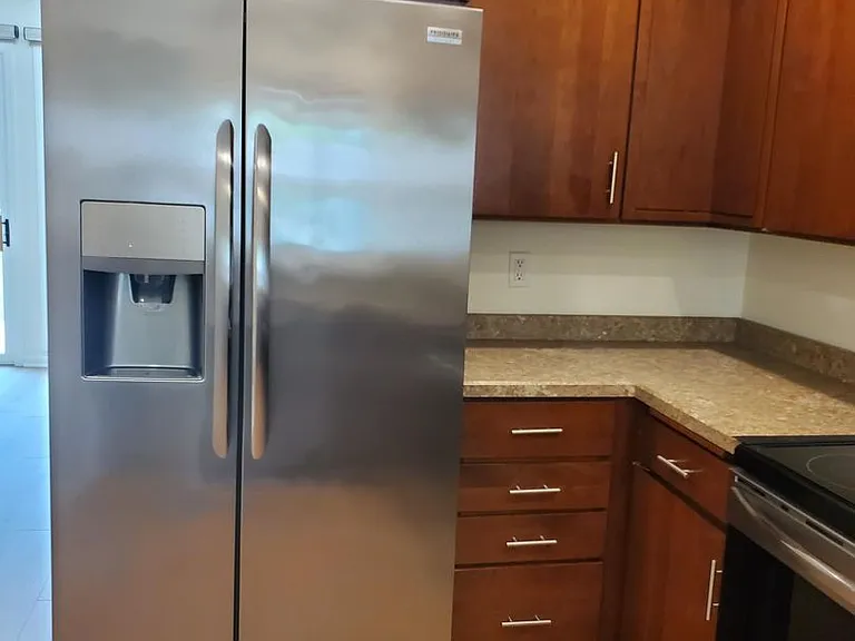 2333 W Cumberland Ct — Photo 11