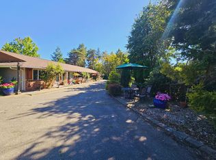 2600 Donovan Ave, Bellingham, WA 98225