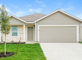 14404 Penny Run, San Antonio, TX 78253