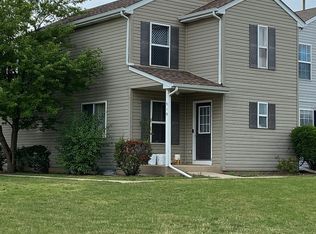 519 Sandy Ct, Harvard, IL 60033