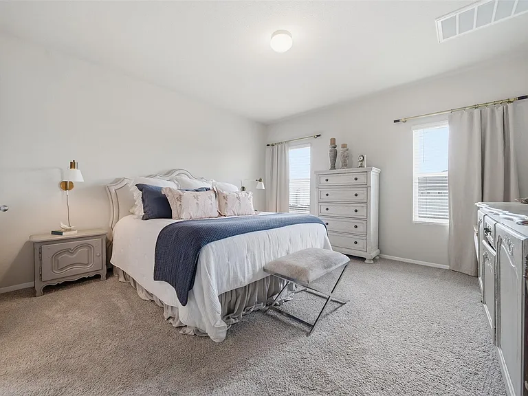 641 Running Creek Dr — Photo 16