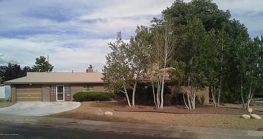 1st image of 3500 N Sunset Ave
