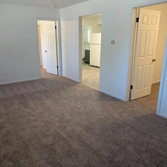 1822 Sunnyside Dr #2 — Photo 8