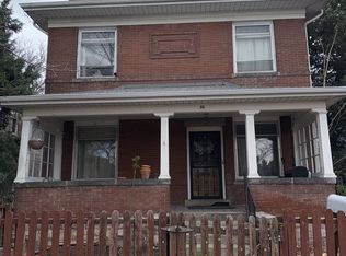 50 S Lincoln St #52, Denver, CO 80209