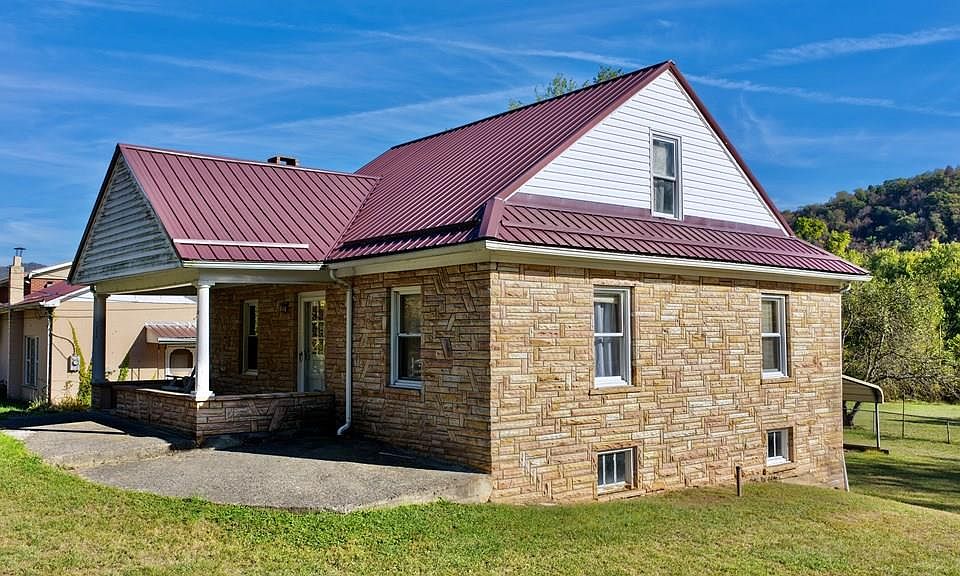 37th image of this home