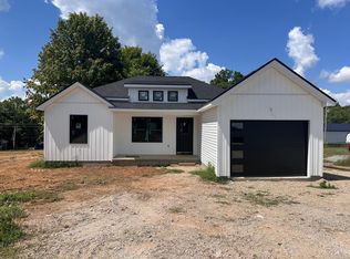 6609 Fascination Way, Hillsboro, OH 45133