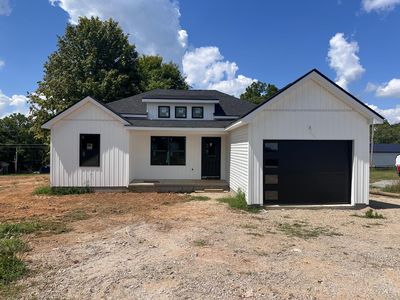 6609 Fascination Way, Hillsboro, OH, 45133