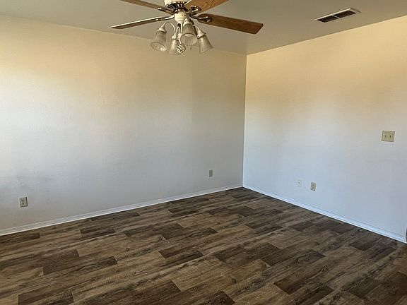 4th image of 1905 Cordie Dr
