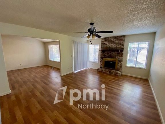 2nd image of 598 Silverado Cir