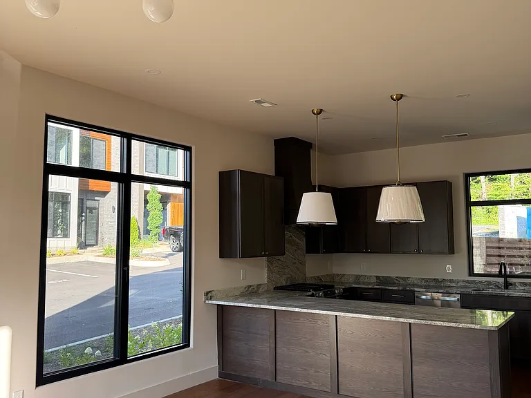 839 Vera Valley Way — Photo 45