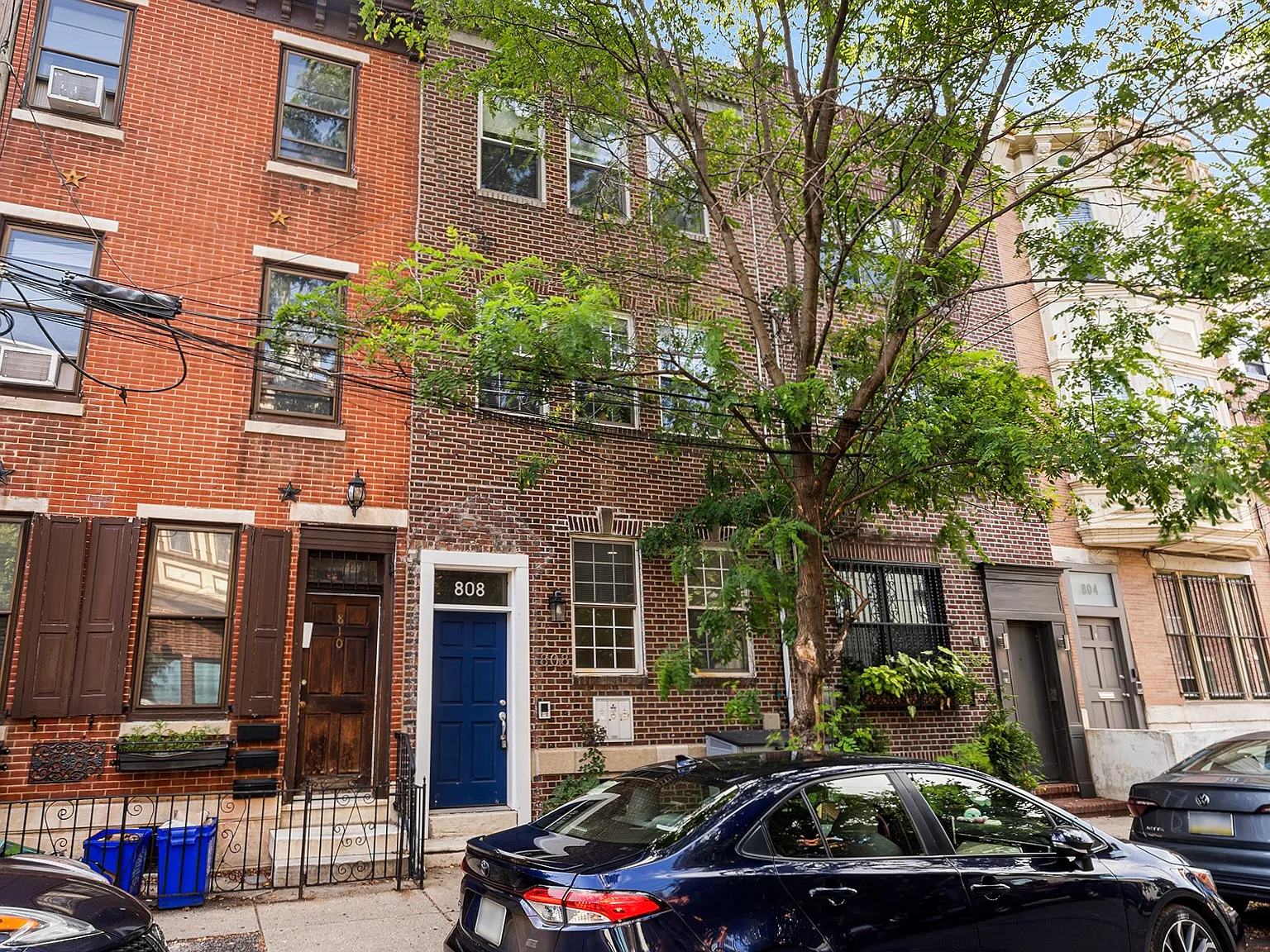 3 bed, 1618 sqft, $2,600 — Photo 1