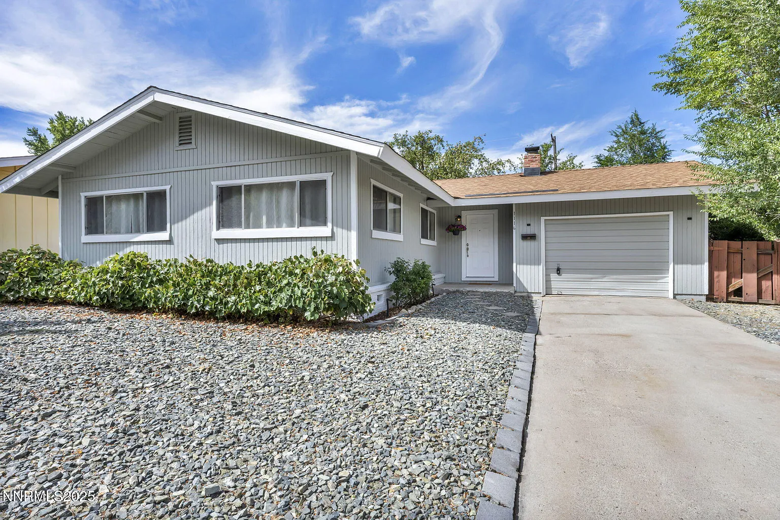 1116 W 5th St photo 1