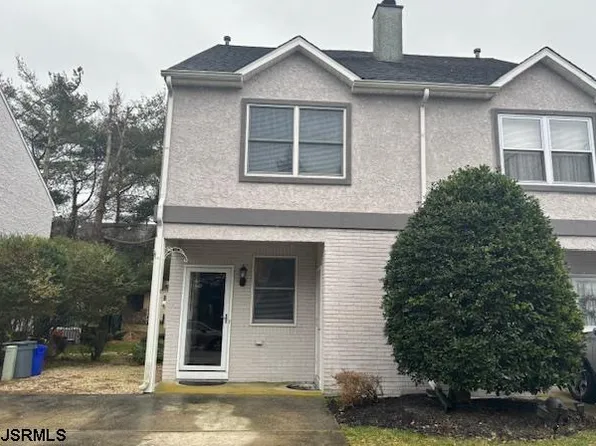 530-1B W Ocean Heights Ave, Linwood, NJ 08221