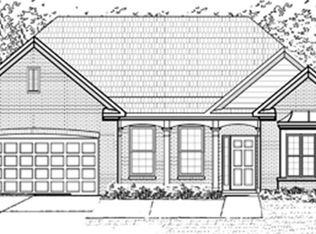 232 Reedy Springs Ln, Greenville, SC 29605