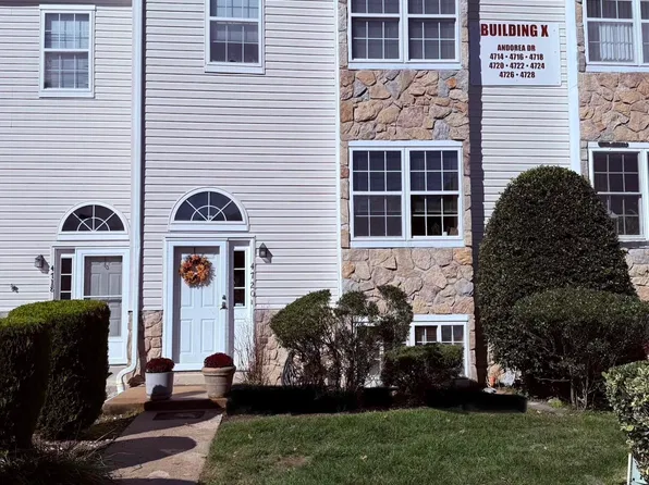 4720 Andorea Dr #4720, Mays Landing, NJ 08330