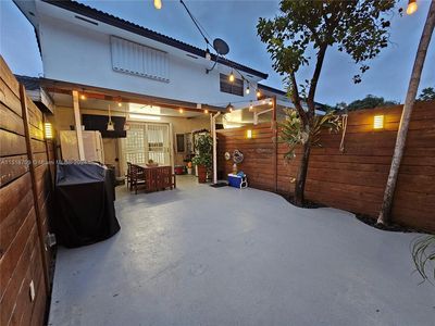 (Undisclosed Address), Sweetwater, FL, 33172