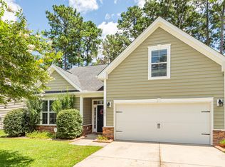 303 Freeland Way, Moncks Corner, SC 29461