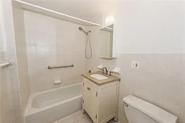 Rented by Remax Edge