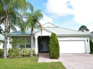 178 NW Pleasant Grove Way, Port Saint Lucie, FL 34986