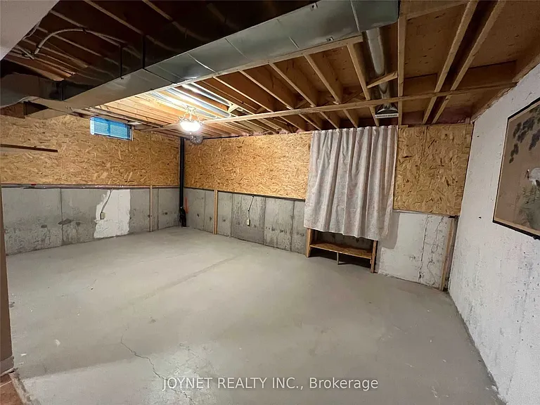 269 Lauderdale Dr — Photo 21