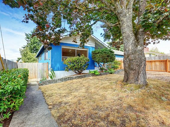 3rd image of 5819 108th St SW
