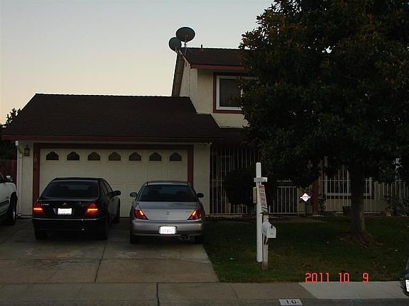 3rd image of 10 Abbeywood Cir
