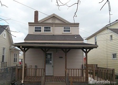 2nd image of 267 Whittaker Ave