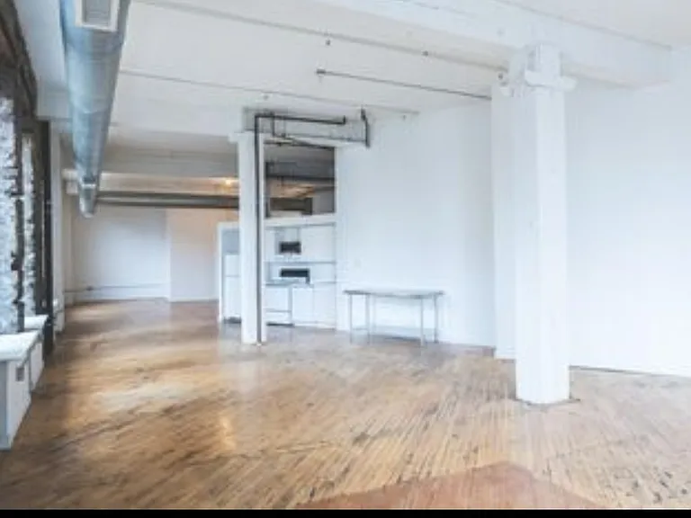 428 N 13th St #2H — Photo 30