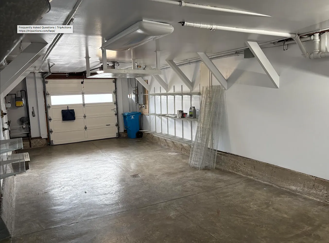 3 bed, 1410 sqft, $6,000 — Photo 4
