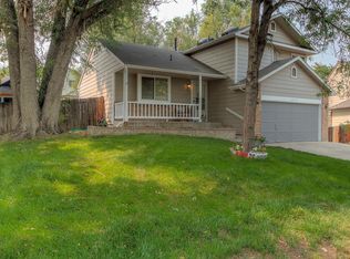 12213 Dahlia Dr, Thornton, CO 80241