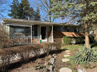 462 Woodlawn Ave, Wadsworth, OH 44281