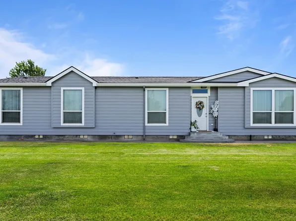 32374 E Loop Rd, Hermiston, OR 97838