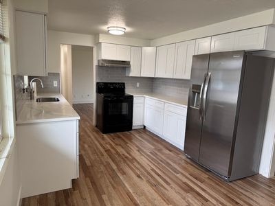 3552 N Pepperwood Dr, Boise, ID, 83704
