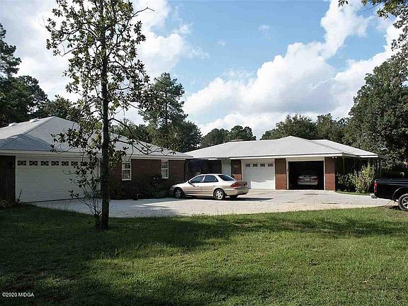 3rd image of 127 Carter Woods Dr