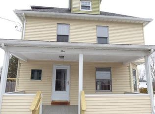 5 Ellsworth St, Westfield, MA 01085