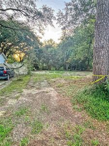 1518 Goldenrod Ave, Baton Rouge, LA, 70808